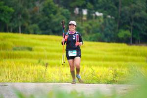 BIB: 
                            <button type="button" onclick="openModal(13385262)" class="btn btn-primary btn-sm float-right btn-popup" data-toggle="modal" data-target=".modal-high-quality">
                        <i class="fas fa-shopping-cart"></i> Add to Cart
                    </button>
                                            <button type="button" onclick="isThisMe(13385262, true)" class="btn btn-success btn-sm float-right btn-popup btn-isme hidden" data-toggle="tooltip" data-placement="bottom" title="นี่คือรูปของคุณใช่ไหม คลิกที่นี่เพื่อเอาเข้าอัลบั้ม">
                        <i class="fas fa-plus"></i> Add to album
                    </button>
                    <button type="button" onclick="isThisMe(13385262, false)" class="btn btn-warning btn-sm float-right btn-popup btn-isnotme hidden">
                        <i class="fas fa-ban"></i> Remove from album
                    </button>