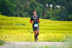 BIB: 1324
                            <button type="button" onclick="openModal(13384157)" class="btn btn-primary btn-sm float-right btn-popup" data-toggle="modal" data-target=".modal-high-quality">
                        <i class="fas fa-shopping-cart"></i> Add to Cart
                    </button>
                                            <button type="button" onclick="isThisMe(13384157, true)" class="btn btn-success btn-sm float-right btn-popup btn-isme hidden" data-toggle="tooltip" data-placement="bottom" title="นี่คือรูปของคุณใช่ไหม คลิกที่นี่เพื่อเอาเข้าอัลบั้ม">
                        <i class="fas fa-plus"></i> Add to album
                    </button>
                    <button type="button" onclick="isThisMe(13384157, false)" class="btn btn-warning btn-sm float-right btn-popup btn-isnotme hidden">
                        <i class="fas fa-ban"></i> Remove from album
                    </button>