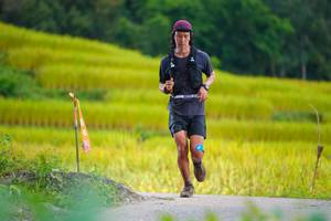 BIB: 
                            <button type="button" onclick="openModal(13379658)" class="btn btn-primary btn-sm float-right btn-popup" data-toggle="modal" data-target=".modal-high-quality">
                        <i class="fas fa-shopping-cart"></i> Add to Cart
                    </button>
                                            <button type="button" onclick="isThisMe(13379658, true)" class="btn btn-success btn-sm float-right btn-popup btn-isme hidden" data-toggle="tooltip" data-placement="bottom" title="นี่คือรูปของคุณใช่ไหม คลิกที่นี่เพื่อเอาเข้าอัลบั้ม">
                        <i class="fas fa-plus"></i> Add to album
                    </button>
                    <button type="button" onclick="isThisMe(13379658, false)" class="btn btn-warning btn-sm float-right btn-popup btn-isnotme hidden">
                        <i class="fas fa-ban"></i> Remove from album
                    </button>