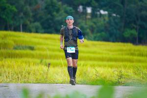 BIB: 136
                            <button type="button" onclick="openModal(13380396)" class="btn btn-primary btn-sm float-right btn-popup" data-toggle="modal" data-target=".modal-high-quality">
                        <i class="fas fa-shopping-cart"></i> Add to Cart
                    </button>
                                            <button type="button" onclick="isThisMe(13380396, true)" class="btn btn-success btn-sm float-right btn-popup btn-isme hidden" data-toggle="tooltip" data-placement="bottom" title="นี่คือรูปของคุณใช่ไหม คลิกที่นี่เพื่อเอาเข้าอัลบั้ม">
                        <i class="fas fa-plus"></i> Add to album
                    </button>
                    <button type="button" onclick="isThisMe(13380396, false)" class="btn btn-warning btn-sm float-right btn-popup btn-isnotme hidden">
                        <i class="fas fa-ban"></i> Remove from album
                    </button>