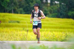 BIB: 136
                            <button type="button" onclick="openModal(13384268)" class="btn btn-primary btn-sm float-right btn-popup" data-toggle="modal" data-target=".modal-high-quality">
                        <i class="fas fa-shopping-cart"></i> Add to Cart
                    </button>
                                            <button type="button" onclick="isThisMe(13384268, true)" class="btn btn-success btn-sm float-right btn-popup btn-isme hidden" data-toggle="tooltip" data-placement="bottom" title="นี่คือรูปของคุณใช่ไหม คลิกที่นี่เพื่อเอาเข้าอัลบั้ม">
                        <i class="fas fa-plus"></i> Add to album
                    </button>
                    <button type="button" onclick="isThisMe(13384268, false)" class="btn btn-warning btn-sm float-right btn-popup btn-isnotme hidden">
                        <i class="fas fa-ban"></i> Remove from album
                    </button>