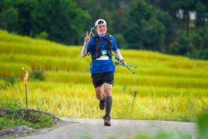 BIB: 
                            <button type="button" onclick="openModal(13383184)" class="btn btn-primary btn-sm float-right btn-popup" data-toggle="modal" data-target=".modal-high-quality">
                        <i class="fas fa-shopping-cart"></i> Add to Cart
                    </button>
                                            <button type="button" onclick="isThisMe(13383184, true)" class="btn btn-success btn-sm float-right btn-popup btn-isme hidden" data-toggle="tooltip" data-placement="bottom" title="นี่คือรูปของคุณใช่ไหม คลิกที่นี่เพื่อเอาเข้าอัลบั้ม">
                        <i class="fas fa-plus"></i> Add to album
                    </button>
                    <button type="button" onclick="isThisMe(13383184, false)" class="btn btn-warning btn-sm float-right btn-popup btn-isnotme hidden">
                        <i class="fas fa-ban"></i> Remove from album
                    </button>