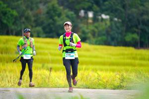 BIB: 1448
                            <button type="button" onclick="openModal(13384099)" class="btn btn-primary btn-sm float-right btn-popup" data-toggle="modal" data-target=".modal-high-quality">
                        <i class="fas fa-shopping-cart"></i> Add to Cart
                    </button>
                                            <button type="button" onclick="isThisMe(13384099, true)" class="btn btn-success btn-sm float-right btn-popup btn-isme hidden" data-toggle="tooltip" data-placement="bottom" title="นี่คือรูปของคุณใช่ไหม คลิกที่นี่เพื่อเอาเข้าอัลบั้ม">
                        <i class="fas fa-plus"></i> Add to album
                    </button>
                    <button type="button" onclick="isThisMe(13384099, false)" class="btn btn-warning btn-sm float-right btn-popup btn-isnotme hidden">
                        <i class="fas fa-ban"></i> Remove from album
                    </button>