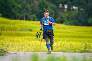 BIB: 587
                            <button type="button" onclick="openModal(13384599)" class="btn btn-primary btn-sm float-right btn-popup" data-toggle="modal" data-target=".modal-high-quality">
                        <i class="fas fa-shopping-cart"></i> Add to Cart
                    </button>
                                            <button type="button" onclick="isThisMe(13384599, true)" class="btn btn-success btn-sm float-right btn-popup btn-isme hidden" data-toggle="tooltip" data-placement="bottom" title="นี่คือรูปของคุณใช่ไหม คลิกที่นี่เพื่อเอาเข้าอัลบั้ม">
                        <i class="fas fa-plus"></i> Add to album
                    </button>
                    <button type="button" onclick="isThisMe(13384599, false)" class="btn btn-warning btn-sm float-right btn-popup btn-isnotme hidden">
                        <i class="fas fa-ban"></i> Remove from album
                    </button>