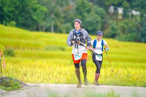 BIB: 
                            <button type="button" onclick="openModal(13385378)" class="btn btn-primary btn-sm float-right btn-popup" data-toggle="modal" data-target=".modal-high-quality">
                        <i class="fas fa-shopping-cart"></i> Add to Cart
                    </button>
                                            <button type="button" onclick="isThisMe(13385378, true)" class="btn btn-success btn-sm float-right btn-popup btn-isme hidden" data-toggle="tooltip" data-placement="bottom" title="นี่คือรูปของคุณใช่ไหม คลิกที่นี่เพื่อเอาเข้าอัลบั้ม">
                        <i class="fas fa-plus"></i> Add to album
                    </button>
                    <button type="button" onclick="isThisMe(13385378, false)" class="btn btn-warning btn-sm float-right btn-popup btn-isnotme hidden">
                        <i class="fas fa-ban"></i> Remove from album
                    </button>