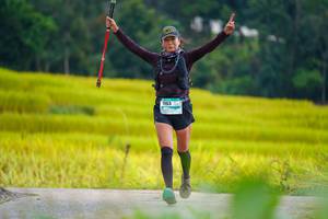 BIB: 1153
                            <button type="button" onclick="openModal(13383198)" class="btn btn-primary btn-sm float-right btn-popup" data-toggle="modal" data-target=".modal-high-quality">
                        <i class="fas fa-shopping-cart"></i> Add to Cart
                    </button>
                                            <button type="button" onclick="isThisMe(13383198, true)" class="btn btn-success btn-sm float-right btn-popup btn-isme hidden" data-toggle="tooltip" data-placement="bottom" title="นี่คือรูปของคุณใช่ไหม คลิกที่นี่เพื่อเอาเข้าอัลบั้ม">
                        <i class="fas fa-plus"></i> Add to album
                    </button>
                    <button type="button" onclick="isThisMe(13383198, false)" class="btn btn-warning btn-sm float-right btn-popup btn-isnotme hidden">
                        <i class="fas fa-ban"></i> Remove from album
                    </button>