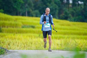 BIB: 1487
                            <button type="button" onclick="openModal(13379887)" class="btn btn-primary btn-sm float-right btn-popup" data-toggle="modal" data-target=".modal-high-quality">
                        <i class="fas fa-shopping-cart"></i> Add to Cart
                    </button>
                                            <button type="button" onclick="isThisMe(13379887, true)" class="btn btn-success btn-sm float-right btn-popup btn-isme hidden" data-toggle="tooltip" data-placement="bottom" title="นี่คือรูปของคุณใช่ไหม คลิกที่นี่เพื่อเอาเข้าอัลบั้ม">
                        <i class="fas fa-plus"></i> Add to album
                    </button>
                    <button type="button" onclick="isThisMe(13379887, false)" class="btn btn-warning btn-sm float-right btn-popup btn-isnotme hidden">
                        <i class="fas fa-ban"></i> Remove from album
                    </button>