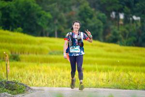 BIB: 160
                            <button type="button" onclick="openModal(13384906)" class="btn btn-primary btn-sm float-right btn-popup" data-toggle="modal" data-target=".modal-high-quality">
                        <i class="fas fa-shopping-cart"></i> Add to Cart
                    </button>
                                            <button type="button" onclick="isThisMe(13384906, true)" class="btn btn-success btn-sm float-right btn-popup btn-isme hidden" data-toggle="tooltip" data-placement="bottom" title="นี่คือรูปของคุณใช่ไหม คลิกที่นี่เพื่อเอาเข้าอัลบั้ม">
                        <i class="fas fa-plus"></i> Add to album
                    </button>
                    <button type="button" onclick="isThisMe(13384906, false)" class="btn btn-warning btn-sm float-right btn-popup btn-isnotme hidden">
                        <i class="fas fa-ban"></i> Remove from album
                    </button>