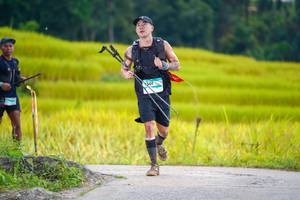 BIB: 
                            <button type="button" onclick="openModal(13379834)" class="btn btn-primary btn-sm float-right btn-popup" data-toggle="modal" data-target=".modal-high-quality">
                        <i class="fas fa-shopping-cart"></i> Add to Cart
                    </button>
                                            <button type="button" onclick="isThisMe(13379834, true)" class="btn btn-success btn-sm float-right btn-popup btn-isme hidden" data-toggle="tooltip" data-placement="bottom" title="นี่คือรูปของคุณใช่ไหม คลิกที่นี่เพื่อเอาเข้าอัลบั้ม">
                        <i class="fas fa-plus"></i> Add to album
                    </button>
                    <button type="button" onclick="isThisMe(13379834, false)" class="btn btn-warning btn-sm float-right btn-popup btn-isnotme hidden">
                        <i class="fas fa-ban"></i> Remove from album
                    </button>