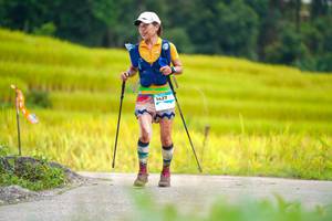 BIB: 1427
                            <button type="button" onclick="openModal(13384236)" class="btn btn-primary btn-sm float-right btn-popup" data-toggle="modal" data-target=".modal-high-quality">
                        <i class="fas fa-shopping-cart"></i> Add to Cart
                    </button>
                                            <button type="button" onclick="isThisMe(13384236, true)" class="btn btn-success btn-sm float-right btn-popup btn-isme hidden" data-toggle="tooltip" data-placement="bottom" title="นี่คือรูปของคุณใช่ไหม คลิกที่นี่เพื่อเอาเข้าอัลบั้ม">
                        <i class="fas fa-plus"></i> Add to album
                    </button>
                    <button type="button" onclick="isThisMe(13384236, false)" class="btn btn-warning btn-sm float-right btn-popup btn-isnotme hidden">
                        <i class="fas fa-ban"></i> Remove from album
                    </button>