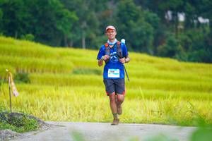 BIB: 1188
                            <button type="button" onclick="openModal(13380649)" class="btn btn-primary btn-sm float-right btn-popup" data-toggle="modal" data-target=".modal-high-quality">
                        <i class="fas fa-shopping-cart"></i> Add to Cart
                    </button>
                                            <button type="button" onclick="isThisMe(13380649, true)" class="btn btn-success btn-sm float-right btn-popup btn-isme hidden" data-toggle="tooltip" data-placement="bottom" title="นี่คือรูปของคุณใช่ไหม คลิกที่นี่เพื่อเอาเข้าอัลบั้ม">
                        <i class="fas fa-plus"></i> Add to album
                    </button>
                    <button type="button" onclick="isThisMe(13380649, false)" class="btn btn-warning btn-sm float-right btn-popup btn-isnotme hidden">
                        <i class="fas fa-ban"></i> Remove from album
                    </button>