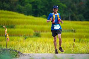 BIB: 610
                            <button type="button" onclick="openModal(13379641)" class="btn btn-primary btn-sm float-right btn-popup" data-toggle="modal" data-target=".modal-high-quality">
                        <i class="fas fa-shopping-cart"></i> Add to Cart
                    </button>
                                            <button type="button" onclick="isThisMe(13379641, true)" class="btn btn-success btn-sm float-right btn-popup btn-isme hidden" data-toggle="tooltip" data-placement="bottom" title="นี่คือรูปของคุณใช่ไหม คลิกที่นี่เพื่อเอาเข้าอัลบั้ม">
                        <i class="fas fa-plus"></i> Add to album
                    </button>
                    <button type="button" onclick="isThisMe(13379641, false)" class="btn btn-warning btn-sm float-right btn-popup btn-isnotme hidden">
                        <i class="fas fa-ban"></i> Remove from album
                    </button>