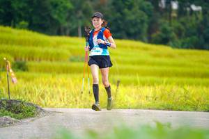 BIB: 
                            <button type="button" onclick="openModal(13384049)" class="btn btn-primary btn-sm float-right btn-popup" data-toggle="modal" data-target=".modal-high-quality">
                        <i class="fas fa-shopping-cart"></i> Add to Cart
                    </button>
                                            <button type="button" onclick="isThisMe(13384049, true)" class="btn btn-success btn-sm float-right btn-popup btn-isme hidden" data-toggle="tooltip" data-placement="bottom" title="นี่คือรูปของคุณใช่ไหม คลิกที่นี่เพื่อเอาเข้าอัลบั้ม">
                        <i class="fas fa-plus"></i> Add to album
                    </button>
                    <button type="button" onclick="isThisMe(13384049, false)" class="btn btn-warning btn-sm float-right btn-popup btn-isnotme hidden">
                        <i class="fas fa-ban"></i> Remove from album
                    </button>