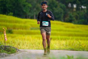 BIB: 1396
                            <button type="button" onclick="openModal(13383947)" class="btn btn-primary btn-sm float-right btn-popup" data-toggle="modal" data-target=".modal-high-quality">
                        <i class="fas fa-shopping-cart"></i> Add to Cart
                    </button>
                                            <button type="button" onclick="isThisMe(13383947, true)" class="btn btn-success btn-sm float-right btn-popup btn-isme hidden" data-toggle="tooltip" data-placement="bottom" title="นี่คือรูปของคุณใช่ไหม คลิกที่นี่เพื่อเอาเข้าอัลบั้ม">
                        <i class="fas fa-plus"></i> Add to album
                    </button>
                    <button type="button" onclick="isThisMe(13383947, false)" class="btn btn-warning btn-sm float-right btn-popup btn-isnotme hidden">
                        <i class="fas fa-ban"></i> Remove from album
                    </button>