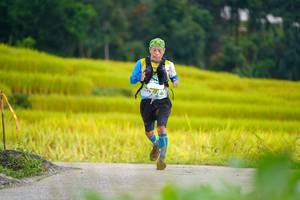 BIB: 
                            <button type="button" onclick="openModal(13383354)" class="btn btn-primary btn-sm float-right btn-popup" data-toggle="modal" data-target=".modal-high-quality">
                        <i class="fas fa-shopping-cart"></i> Add to Cart
                    </button>
                                            <button type="button" onclick="isThisMe(13383354, true)" class="btn btn-success btn-sm float-right btn-popup btn-isme hidden" data-toggle="tooltip" data-placement="bottom" title="นี่คือรูปของคุณใช่ไหม คลิกที่นี่เพื่อเอาเข้าอัลบั้ม">
                        <i class="fas fa-plus"></i> Add to album
                    </button>
                    <button type="button" onclick="isThisMe(13383354, false)" class="btn btn-warning btn-sm float-right btn-popup btn-isnotme hidden">
                        <i class="fas fa-ban"></i> Remove from album
                    </button>