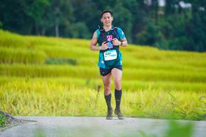 BIB: 1481
                            <button type="button" onclick="openModal(13379878)" class="btn btn-primary btn-sm float-right btn-popup" data-toggle="modal" data-target=".modal-high-quality">
                        <i class="fas fa-shopping-cart"></i> Add to Cart
                    </button>
                                            <button type="button" onclick="isThisMe(13379878, true)" class="btn btn-success btn-sm float-right btn-popup btn-isme hidden" data-toggle="tooltip" data-placement="bottom" title="นี่คือรูปของคุณใช่ไหม คลิกที่นี่เพื่อเอาเข้าอัลบั้ม">
                        <i class="fas fa-plus"></i> Add to album
                    </button>
                    <button type="button" onclick="isThisMe(13379878, false)" class="btn btn-warning btn-sm float-right btn-popup btn-isnotme hidden">
                        <i class="fas fa-ban"></i> Remove from album
                    </button>