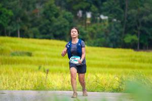 BIB: 1002
                            <button type="button" onclick="openModal(13385677)" class="btn btn-primary btn-sm float-right btn-popup" data-toggle="modal" data-target=".modal-high-quality">
                        <i class="fas fa-shopping-cart"></i> Add to Cart
                    </button>
                                            <button type="button" onclick="isThisMe(13385677, true)" class="btn btn-success btn-sm float-right btn-popup btn-isme hidden" data-toggle="tooltip" data-placement="bottom" title="นี่คือรูปของคุณใช่ไหม คลิกที่นี่เพื่อเอาเข้าอัลบั้ม">
                        <i class="fas fa-plus"></i> Add to album
                    </button>
                    <button type="button" onclick="isThisMe(13385677, false)" class="btn btn-warning btn-sm float-right btn-popup btn-isnotme hidden">
                        <i class="fas fa-ban"></i> Remove from album
                    </button>