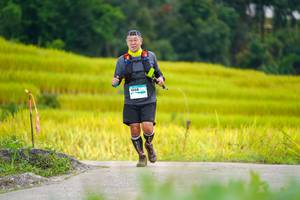 BIB: 
                            <button type="button" onclick="openModal(13384716)" class="btn btn-primary btn-sm float-right btn-popup" data-toggle="modal" data-target=".modal-high-quality">
                        <i class="fas fa-shopping-cart"></i> Add to Cart
                    </button>
                                            <button type="button" onclick="isThisMe(13384716, true)" class="btn btn-success btn-sm float-right btn-popup btn-isme hidden" data-toggle="tooltip" data-placement="bottom" title="นี่คือรูปของคุณใช่ไหม คลิกที่นี่เพื่อเอาเข้าอัลบั้ม">
                        <i class="fas fa-plus"></i> Add to album
                    </button>
                    <button type="button" onclick="isThisMe(13384716, false)" class="btn btn-warning btn-sm float-right btn-popup btn-isnotme hidden">
                        <i class="fas fa-ban"></i> Remove from album
                    </button>