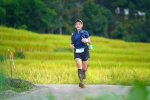 BIB: 
                            <button type="button" onclick="openModal(13381100)" class="btn btn-primary btn-sm float-right btn-popup" data-toggle="modal" data-target=".modal-high-quality">
                        <i class="fas fa-shopping-cart"></i> Add to Cart
                    </button>
                                            <button type="button" onclick="isThisMe(13381100, true)" class="btn btn-success btn-sm float-right btn-popup btn-isme hidden" data-toggle="tooltip" data-placement="bottom" title="นี่คือรูปของคุณใช่ไหม คลิกที่นี่เพื่อเอาเข้าอัลบั้ม">
                        <i class="fas fa-plus"></i> Add to album
                    </button>
                    <button type="button" onclick="isThisMe(13381100, false)" class="btn btn-warning btn-sm float-right btn-popup btn-isnotme hidden">
                        <i class="fas fa-ban"></i> Remove from album
                    </button>