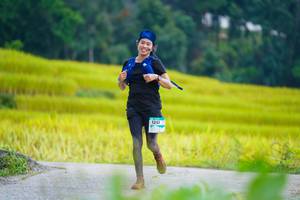 BIB: 1251
                            <button type="button" onclick="openModal(13380198)" class="btn btn-primary btn-sm float-right btn-popup" data-toggle="modal" data-target=".modal-high-quality">
                        <i class="fas fa-shopping-cart"></i> Add to Cart
                    </button>
                                            <button type="button" onclick="isThisMe(13380198, true)" class="btn btn-success btn-sm float-right btn-popup btn-isme hidden" data-toggle="tooltip" data-placement="bottom" title="นี่คือรูปของคุณใช่ไหม คลิกที่นี่เพื่อเอาเข้าอัลบั้ม">
                        <i class="fas fa-plus"></i> Add to album
                    </button>
                    <button type="button" onclick="isThisMe(13380198, false)" class="btn btn-warning btn-sm float-right btn-popup btn-isnotme hidden">
                        <i class="fas fa-ban"></i> Remove from album
                    </button>