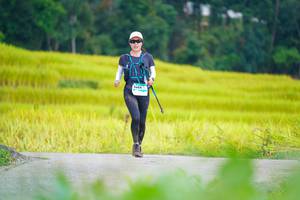 BIB: 1464
                            <button type="button" onclick="openModal(13380806)" class="btn btn-primary btn-sm float-right btn-popup" data-toggle="modal" data-target=".modal-high-quality">
                        <i class="fas fa-shopping-cart"></i> Add to Cart
                    </button>
                                            <button type="button" onclick="isThisMe(13380806, true)" class="btn btn-success btn-sm float-right btn-popup btn-isme hidden" data-toggle="tooltip" data-placement="bottom" title="นี่คือรูปของคุณใช่ไหม คลิกที่นี่เพื่อเอาเข้าอัลบั้ม">
                        <i class="fas fa-plus"></i> Add to album
                    </button>
                    <button type="button" onclick="isThisMe(13380806, false)" class="btn btn-warning btn-sm float-right btn-popup btn-isnotme hidden">
                        <i class="fas fa-ban"></i> Remove from album
                    </button>