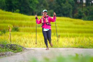 BIB: 
                            <button type="button" onclick="openModal(13383946)" class="btn btn-primary btn-sm float-right btn-popup" data-toggle="modal" data-target=".modal-high-quality">
                        <i class="fas fa-shopping-cart"></i> Add to Cart
                    </button>
                                            <button type="button" onclick="isThisMe(13383946, true)" class="btn btn-success btn-sm float-right btn-popup btn-isme hidden" data-toggle="tooltip" data-placement="bottom" title="นี่คือรูปของคุณใช่ไหม คลิกที่นี่เพื่อเอาเข้าอัลบั้ม">
                        <i class="fas fa-plus"></i> Add to album
                    </button>
                    <button type="button" onclick="isThisMe(13383946, false)" class="btn btn-warning btn-sm float-right btn-popup btn-isnotme hidden">
                        <i class="fas fa-ban"></i> Remove from album
                    </button>