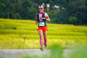 BIB: 1601
                            <button type="button" onclick="openModal(13383299)" class="btn btn-primary btn-sm float-right btn-popup" data-toggle="modal" data-target=".modal-high-quality">
                        <i class="fas fa-shopping-cart"></i> Add to Cart
                    </button>
                                            <button type="button" onclick="isThisMe(13383299, true)" class="btn btn-success btn-sm float-right btn-popup btn-isme hidden" data-toggle="tooltip" data-placement="bottom" title="นี่คือรูปของคุณใช่ไหม คลิกที่นี่เพื่อเอาเข้าอัลบั้ม">
                        <i class="fas fa-plus"></i> Add to album
                    </button>
                    <button type="button" onclick="isThisMe(13383299, false)" class="btn btn-warning btn-sm float-right btn-popup btn-isnotme hidden">
                        <i class="fas fa-ban"></i> Remove from album
                    </button>