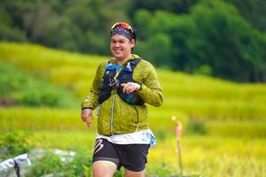 BIB: 
                            <button type="button" onclick="openModal(13384403)" class="btn btn-primary btn-sm float-right btn-popup" data-toggle="modal" data-target=".modal-high-quality">
                        <i class="fas fa-shopping-cart"></i> Add to Cart
                    </button>
                                            <button type="button" onclick="isThisMe(13384403, true)" class="btn btn-success btn-sm float-right btn-popup btn-isme hidden" data-toggle="tooltip" data-placement="bottom" title="นี่คือรูปของคุณใช่ไหม คลิกที่นี่เพื่อเอาเข้าอัลบั้ม">
                        <i class="fas fa-plus"></i> Add to album
                    </button>
                    <button type="button" onclick="isThisMe(13384403, false)" class="btn btn-warning btn-sm float-right btn-popup btn-isnotme hidden">
                        <i class="fas fa-ban"></i> Remove from album
                    </button>