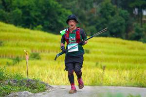 BIB: 1590
                            <button type="button" onclick="openModal(13385721)" class="btn btn-primary btn-sm float-right btn-popup" data-toggle="modal" data-target=".modal-high-quality">
                        <i class="fas fa-shopping-cart"></i> Add to Cart
                    </button>
                                            <button type="button" onclick="isThisMe(13385721, true)" class="btn btn-success btn-sm float-right btn-popup btn-isme hidden" data-toggle="tooltip" data-placement="bottom" title="นี่คือรูปของคุณใช่ไหม คลิกที่นี่เพื่อเอาเข้าอัลบั้ม">
                        <i class="fas fa-plus"></i> Add to album
                    </button>
                    <button type="button" onclick="isThisMe(13385721, false)" class="btn btn-warning btn-sm float-right btn-popup btn-isnotme hidden">
                        <i class="fas fa-ban"></i> Remove from album
                    </button>