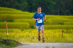 BIB: 1617
                            <button type="button" onclick="openModal(13379549)" class="btn btn-primary btn-sm float-right btn-popup" data-toggle="modal" data-target=".modal-high-quality">
                        <i class="fas fa-shopping-cart"></i> Add to Cart
                    </button>
                                            <button type="button" onclick="isThisMe(13379549, true)" class="btn btn-success btn-sm float-right btn-popup btn-isme hidden" data-toggle="tooltip" data-placement="bottom" title="นี่คือรูปของคุณใช่ไหม คลิกที่นี่เพื่อเอาเข้าอัลบั้ม">
                        <i class="fas fa-plus"></i> Add to album
                    </button>
                    <button type="button" onclick="isThisMe(13379549, false)" class="btn btn-warning btn-sm float-right btn-popup btn-isnotme hidden">
                        <i class="fas fa-ban"></i> Remove from album
                    </button>