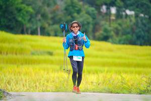 BIB: 
                            <button type="button" onclick="openModal(13385065)" class="btn btn-primary btn-sm float-right btn-popup" data-toggle="modal" data-target=".modal-high-quality">
                        <i class="fas fa-shopping-cart"></i> Add to Cart
                    </button>
                                            <button type="button" onclick="isThisMe(13385065, true)" class="btn btn-success btn-sm float-right btn-popup btn-isme hidden" data-toggle="tooltip" data-placement="bottom" title="นี่คือรูปของคุณใช่ไหม คลิกที่นี่เพื่อเอาเข้าอัลบั้ม">
                        <i class="fas fa-plus"></i> Add to album
                    </button>
                    <button type="button" onclick="isThisMe(13385065, false)" class="btn btn-warning btn-sm float-right btn-popup btn-isnotme hidden">
                        <i class="fas fa-ban"></i> Remove from album
                    </button>