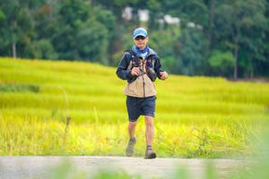 BIB: 
                            <button type="button" onclick="openModal(13384423)" class="btn btn-primary btn-sm float-right btn-popup" data-toggle="modal" data-target=".modal-high-quality">
                        <i class="fas fa-shopping-cart"></i> Add to Cart
                    </button>
                                            <button type="button" onclick="isThisMe(13384423, true)" class="btn btn-success btn-sm float-right btn-popup btn-isme hidden" data-toggle="tooltip" data-placement="bottom" title="นี่คือรูปของคุณใช่ไหม คลิกที่นี่เพื่อเอาเข้าอัลบั้ม">
                        <i class="fas fa-plus"></i> Add to album
                    </button>
                    <button type="button" onclick="isThisMe(13384423, false)" class="btn btn-warning btn-sm float-right btn-popup btn-isnotme hidden">
                        <i class="fas fa-ban"></i> Remove from album
                    </button>