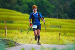 BIB: 1568
                            <button type="button" onclick="openModal(13379697)" class="btn btn-primary btn-sm float-right btn-popup" data-toggle="modal" data-target=".modal-high-quality">
                        <i class="fas fa-shopping-cart"></i> Add to Cart
                    </button>
                                            <button type="button" onclick="isThisMe(13379697, true)" class="btn btn-success btn-sm float-right btn-popup btn-isme hidden" data-toggle="tooltip" data-placement="bottom" title="นี่คือรูปของคุณใช่ไหม คลิกที่นี่เพื่อเอาเข้าอัลบั้ม">
                        <i class="fas fa-plus"></i> Add to album
                    </button>
                    <button type="button" onclick="isThisMe(13379697, false)" class="btn btn-warning btn-sm float-right btn-popup btn-isnotme hidden">
                        <i class="fas fa-ban"></i> Remove from album
                    </button>