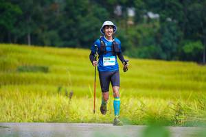 BIB: 1578, 
                            <button type="button" onclick="openModal(13381727)" class="btn btn-primary btn-sm float-right btn-popup" data-toggle="modal" data-target=".modal-high-quality">
                        <i class="fas fa-shopping-cart"></i> Add to Cart
                    </button>
                                            <button type="button" onclick="isThisMe(13381727, true)" class="btn btn-success btn-sm float-right btn-popup btn-isme hidden" data-toggle="tooltip" data-placement="bottom" title="นี่คือรูปของคุณใช่ไหม คลิกที่นี่เพื่อเอาเข้าอัลบั้ม">
                        <i class="fas fa-plus"></i> Add to album
                    </button>
                    <button type="button" onclick="isThisMe(13381727, false)" class="btn btn-warning btn-sm float-right btn-popup btn-isnotme hidden">
                        <i class="fas fa-ban"></i> Remove from album
                    </button>