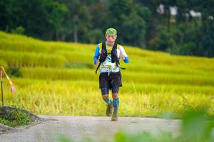 BIB: 
                            <button type="button" onclick="openModal(13383356)" class="btn btn-primary btn-sm float-right btn-popup" data-toggle="modal" data-target=".modal-high-quality">
                        <i class="fas fa-shopping-cart"></i> Add to Cart
                    </button>
                                            <button type="button" onclick="isThisMe(13383356, true)" class="btn btn-success btn-sm float-right btn-popup btn-isme hidden" data-toggle="tooltip" data-placement="bottom" title="นี่คือรูปของคุณใช่ไหม คลิกที่นี่เพื่อเอาเข้าอัลบั้ม">
                        <i class="fas fa-plus"></i> Add to album
                    </button>
                    <button type="button" onclick="isThisMe(13383356, false)" class="btn btn-warning btn-sm float-right btn-popup btn-isnotme hidden">
                        <i class="fas fa-ban"></i> Remove from album
                    </button>