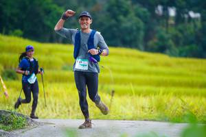 BIB: 
                            <button type="button" onclick="openModal(13380268)" class="btn btn-primary btn-sm float-right btn-popup" data-toggle="modal" data-target=".modal-high-quality">
                        <i class="fas fa-shopping-cart"></i> Add to Cart
                    </button>
                                            <button type="button" onclick="isThisMe(13380268, true)" class="btn btn-success btn-sm float-right btn-popup btn-isme hidden" data-toggle="tooltip" data-placement="bottom" title="นี่คือรูปของคุณใช่ไหม คลิกที่นี่เพื่อเอาเข้าอัลบั้ม">
                        <i class="fas fa-plus"></i> Add to album
                    </button>
                    <button type="button" onclick="isThisMe(13380268, false)" class="btn btn-warning btn-sm float-right btn-popup btn-isnotme hidden">
                        <i class="fas fa-ban"></i> Remove from album
                    </button>