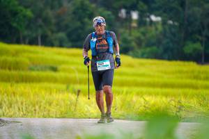 BIB: 1421
                            <button type="button" onclick="openModal(13383171)" class="btn btn-primary btn-sm float-right btn-popup" data-toggle="modal" data-target=".modal-high-quality">
                        <i class="fas fa-shopping-cart"></i> Add to Cart
                    </button>
                                            <button type="button" onclick="isThisMe(13383171, true)" class="btn btn-success btn-sm float-right btn-popup btn-isme hidden" data-toggle="tooltip" data-placement="bottom" title="นี่คือรูปของคุณใช่ไหม คลิกที่นี่เพื่อเอาเข้าอัลบั้ม">
                        <i class="fas fa-plus"></i> Add to album
                    </button>
                    <button type="button" onclick="isThisMe(13383171, false)" class="btn btn-warning btn-sm float-right btn-popup btn-isnotme hidden">
                        <i class="fas fa-ban"></i> Remove from album
                    </button>