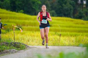 BIB: 
                            <button type="button" onclick="openModal(13383410)" class="btn btn-primary btn-sm float-right btn-popup" data-toggle="modal" data-target=".modal-high-quality">
                        <i class="fas fa-shopping-cart"></i> Add to Cart
                    </button>
                                            <button type="button" onclick="isThisMe(13383410, true)" class="btn btn-success btn-sm float-right btn-popup btn-isme hidden" data-toggle="tooltip" data-placement="bottom" title="นี่คือรูปของคุณใช่ไหม คลิกที่นี่เพื่อเอาเข้าอัลบั้ม">
                        <i class="fas fa-plus"></i> Add to album
                    </button>
                    <button type="button" onclick="isThisMe(13383410, false)" class="btn btn-warning btn-sm float-right btn-popup btn-isnotme hidden">
                        <i class="fas fa-ban"></i> Remove from album
                    </button>