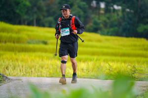 BIB: 1608
                            <button type="button" onclick="openModal(13382799)" class="btn btn-primary btn-sm float-right btn-popup" data-toggle="modal" data-target=".modal-high-quality">
                        <i class="fas fa-shopping-cart"></i> Add to Cart
                    </button>
                                            <button type="button" onclick="isThisMe(13382799, true)" class="btn btn-success btn-sm float-right btn-popup btn-isme hidden" data-toggle="tooltip" data-placement="bottom" title="นี่คือรูปของคุณใช่ไหม คลิกที่นี่เพื่อเอาเข้าอัลบั้ม">
                        <i class="fas fa-plus"></i> Add to album
                    </button>
                    <button type="button" onclick="isThisMe(13382799, false)" class="btn btn-warning btn-sm float-right btn-popup btn-isnotme hidden">
                        <i class="fas fa-ban"></i> Remove from album
                    </button>