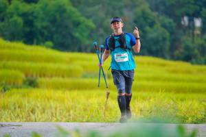 BIB: 
                            <button type="button" onclick="openModal(13379776)" class="btn btn-primary btn-sm float-right btn-popup" data-toggle="modal" data-target=".modal-high-quality">
                        <i class="fas fa-shopping-cart"></i> Add to Cart
                    </button>
                                            <button type="button" onclick="isThisMe(13379776, true)" class="btn btn-success btn-sm float-right btn-popup btn-isme hidden" data-toggle="tooltip" data-placement="bottom" title="นี่คือรูปของคุณใช่ไหม คลิกที่นี่เพื่อเอาเข้าอัลบั้ม">
                        <i class="fas fa-plus"></i> Add to album
                    </button>
                    <button type="button" onclick="isThisMe(13379776, false)" class="btn btn-warning btn-sm float-right btn-popup btn-isnotme hidden">
                        <i class="fas fa-ban"></i> Remove from album
                    </button>