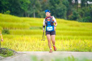 BIB: 
                            <button type="button" onclick="openModal(13384305)" class="btn btn-primary btn-sm float-right btn-popup" data-toggle="modal" data-target=".modal-high-quality">
                        <i class="fas fa-shopping-cart"></i> Add to Cart
                    </button>
                                            <button type="button" onclick="isThisMe(13384305, true)" class="btn btn-success btn-sm float-right btn-popup btn-isme hidden" data-toggle="tooltip" data-placement="bottom" title="นี่คือรูปของคุณใช่ไหม คลิกที่นี่เพื่อเอาเข้าอัลบั้ม">
                        <i class="fas fa-plus"></i> Add to album
                    </button>
                    <button type="button" onclick="isThisMe(13384305, false)" class="btn btn-warning btn-sm float-right btn-popup btn-isnotme hidden">
                        <i class="fas fa-ban"></i> Remove from album
                    </button>