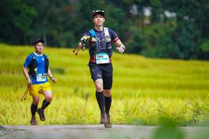 BIB: 1566
                            <button type="button" onclick="openModal(13381796)" class="btn btn-primary btn-sm float-right btn-popup" data-toggle="modal" data-target=".modal-high-quality">
                        <i class="fas fa-shopping-cart"></i> Add to Cart
                    </button>
                                            <button type="button" onclick="isThisMe(13381796, true)" class="btn btn-success btn-sm float-right btn-popup btn-isme hidden" data-toggle="tooltip" data-placement="bottom" title="นี่คือรูปของคุณใช่ไหม คลิกที่นี่เพื่อเอาเข้าอัลบั้ม">
                        <i class="fas fa-plus"></i> Add to album
                    </button>
                    <button type="button" onclick="isThisMe(13381796, false)" class="btn btn-warning btn-sm float-right btn-popup btn-isnotme hidden">
                        <i class="fas fa-ban"></i> Remove from album
                    </button>