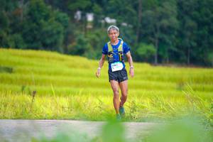 BIB: 064
                            <button type="button" onclick="openModal(13381221)" class="btn btn-primary btn-sm float-right btn-popup" data-toggle="modal" data-target=".modal-high-quality">
                        <i class="fas fa-shopping-cart"></i> Add to Cart
                    </button>
                                            <button type="button" onclick="isThisMe(13381221, true)" class="btn btn-success btn-sm float-right btn-popup btn-isme hidden" data-toggle="tooltip" data-placement="bottom" title="นี่คือรูปของคุณใช่ไหม คลิกที่นี่เพื่อเอาเข้าอัลบั้ม">
                        <i class="fas fa-plus"></i> Add to album
                    </button>
                    <button type="button" onclick="isThisMe(13381221, false)" class="btn btn-warning btn-sm float-right btn-popup btn-isnotme hidden">
                        <i class="fas fa-ban"></i> Remove from album
                    </button>