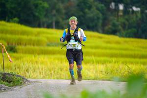 BIB: 
                            <button type="button" onclick="openModal(13383360)" class="btn btn-primary btn-sm float-right btn-popup" data-toggle="modal" data-target=".modal-high-quality">
                        <i class="fas fa-shopping-cart"></i> Add to Cart
                    </button>
                                            <button type="button" onclick="isThisMe(13383360, true)" class="btn btn-success btn-sm float-right btn-popup btn-isme hidden" data-toggle="tooltip" data-placement="bottom" title="นี่คือรูปของคุณใช่ไหม คลิกที่นี่เพื่อเอาเข้าอัลบั้ม">
                        <i class="fas fa-plus"></i> Add to album
                    </button>
                    <button type="button" onclick="isThisMe(13383360, false)" class="btn btn-warning btn-sm float-right btn-popup btn-isnotme hidden">
                        <i class="fas fa-ban"></i> Remove from album
                    </button>