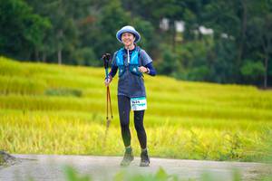 BIB: 1434, 
                            <button type="button" onclick="openModal(13384979)" class="btn btn-primary btn-sm float-right btn-popup" data-toggle="modal" data-target=".modal-high-quality">
                        <i class="fas fa-shopping-cart"></i> Add to Cart
                    </button>
                                            <button type="button" onclick="isThisMe(13384979, true)" class="btn btn-success btn-sm float-right btn-popup btn-isme hidden" data-toggle="tooltip" data-placement="bottom" title="นี่คือรูปของคุณใช่ไหม คลิกที่นี่เพื่อเอาเข้าอัลบั้ม">
                        <i class="fas fa-plus"></i> Add to album
                    </button>
                    <button type="button" onclick="isThisMe(13384979, false)" class="btn btn-warning btn-sm float-right btn-popup btn-isnotme hidden">
                        <i class="fas fa-ban"></i> Remove from album
                    </button>