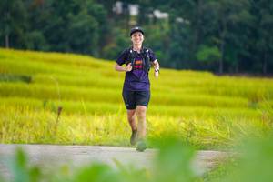 BIB: 
                            <button type="button" onclick="openModal(13382815)" class="btn btn-primary btn-sm float-right btn-popup" data-toggle="modal" data-target=".modal-high-quality">
                        <i class="fas fa-shopping-cart"></i> Add to Cart
                    </button>
                                            <button type="button" onclick="isThisMe(13382815, true)" class="btn btn-success btn-sm float-right btn-popup btn-isme hidden" data-toggle="tooltip" data-placement="bottom" title="นี่คือรูปของคุณใช่ไหม คลิกที่นี่เพื่อเอาเข้าอัลบั้ม">
                        <i class="fas fa-plus"></i> Add to album
                    </button>
                    <button type="button" onclick="isThisMe(13382815, false)" class="btn btn-warning btn-sm float-right btn-popup btn-isnotme hidden">
                        <i class="fas fa-ban"></i> Remove from album
                    </button>