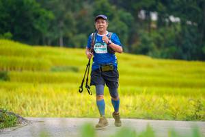 BIB: 1587, 
                            <button type="button" onclick="openModal(13384613)" class="btn btn-primary btn-sm float-right btn-popup" data-toggle="modal" data-target=".modal-high-quality">
                        <i class="fas fa-shopping-cart"></i> Add to Cart
                    </button>
                                            <button type="button" onclick="isThisMe(13384613, true)" class="btn btn-success btn-sm float-right btn-popup btn-isme hidden" data-toggle="tooltip" data-placement="bottom" title="นี่คือรูปของคุณใช่ไหม คลิกที่นี่เพื่อเอาเข้าอัลบั้ม">
                        <i class="fas fa-plus"></i> Add to album
                    </button>
                    <button type="button" onclick="isThisMe(13384613, false)" class="btn btn-warning btn-sm float-right btn-popup btn-isnotme hidden">
                        <i class="fas fa-ban"></i> Remove from album
                    </button>