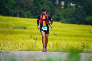 BIB: 564, 
                            <button type="button" onclick="openModal(13381883)" class="btn btn-primary btn-sm float-right btn-popup" data-toggle="modal" data-target=".modal-high-quality">
                        <i class="fas fa-shopping-cart"></i> Add to Cart
                    </button>
                                            <button type="button" onclick="isThisMe(13381883, true)" class="btn btn-success btn-sm float-right btn-popup btn-isme hidden" data-toggle="tooltip" data-placement="bottom" title="นี่คือรูปของคุณใช่ไหม คลิกที่นี่เพื่อเอาเข้าอัลบั้ม">
                        <i class="fas fa-plus"></i> Add to album
                    </button>
                    <button type="button" onclick="isThisMe(13381883, false)" class="btn btn-warning btn-sm float-right btn-popup btn-isnotme hidden">
                        <i class="fas fa-ban"></i> Remove from album
                    </button>