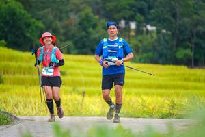 BIB: 
                            <button type="button" onclick="openModal(13384958)" class="btn btn-primary btn-sm float-right btn-popup" data-toggle="modal" data-target=".modal-high-quality">
                        <i class="fas fa-shopping-cart"></i> Add to Cart
                    </button>
                                            <button type="button" onclick="isThisMe(13384958, true)" class="btn btn-success btn-sm float-right btn-popup btn-isme hidden" data-toggle="tooltip" data-placement="bottom" title="นี่คือรูปของคุณใช่ไหม คลิกที่นี่เพื่อเอาเข้าอัลบั้ม">
                        <i class="fas fa-plus"></i> Add to album
                    </button>
                    <button type="button" onclick="isThisMe(13384958, false)" class="btn btn-warning btn-sm float-right btn-popup btn-isnotme hidden">
                        <i class="fas fa-ban"></i> Remove from album
                    </button>