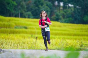 BIB: 
                            <button type="button" onclick="openModal(13380213)" class="btn btn-primary btn-sm float-right btn-popup" data-toggle="modal" data-target=".modal-high-quality">
                        <i class="fas fa-shopping-cart"></i> Add to Cart
                    </button>
                                            <button type="button" onclick="isThisMe(13380213, true)" class="btn btn-success btn-sm float-right btn-popup btn-isme hidden" data-toggle="tooltip" data-placement="bottom" title="นี่คือรูปของคุณใช่ไหม คลิกที่นี่เพื่อเอาเข้าอัลบั้ม">
                        <i class="fas fa-plus"></i> Add to album
                    </button>
                    <button type="button" onclick="isThisMe(13380213, false)" class="btn btn-warning btn-sm float-right btn-popup btn-isnotme hidden">
                        <i class="fas fa-ban"></i> Remove from album
                    </button>